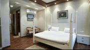Top Mussoorie