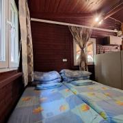 Top Janowice