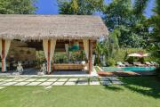 Villa Pantai - A heaven of serenity in the heart of Bingin