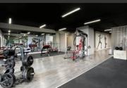 Apartament Morenova Lema Apartment Parking
