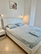 Top Sarandë Top Sarandë