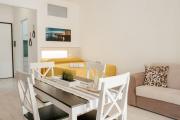 Top Alghero
