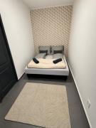 Ketrin Apartman