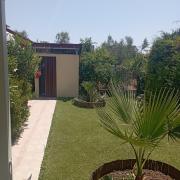 Top Nea Moudania