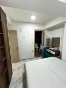 Top Ohrid