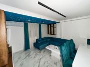 Top Ohrid