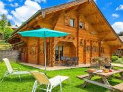 Top Morzine
