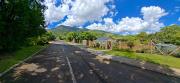 Domaine de Palmyre Wildlife, Mountains & Tranquility