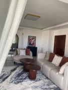 Top Nairobi