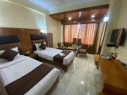 Top Guwahati