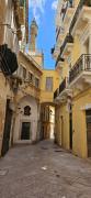 Top Bari