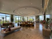 Top Laguna Phuket