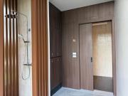 Top Laguna Phuket