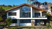 Top Faulensee