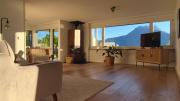 Top Faulensee