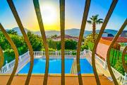 Top Fethiye