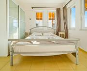 Top Fethiye