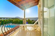 Top Fethiye