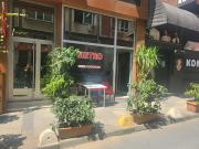 Top Istanbul