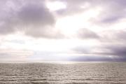 Top Hythe
