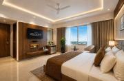 Top New Delhi