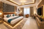 Top New Delhi