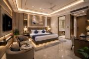 Top New Delhi
