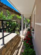 Top Pogradec