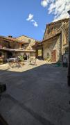 Top Casola in Lunigiana