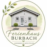 Top Burbach