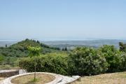 Top Preveza