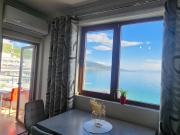 Top Pogradec
