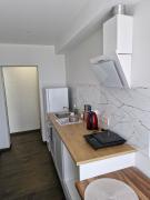 OTTO apartaments