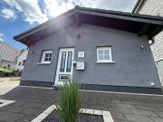 Top Burbach