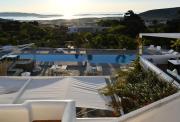 Top Kampos Paros