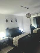 Top Paarl