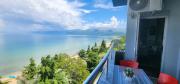 Top Pogradec