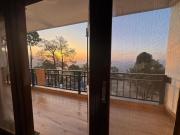 Top Almora