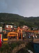 Top Kainūr