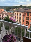 Top Sesto Calende