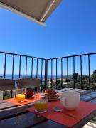 Top Beaulieu-sur-Mer