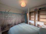 Top Ploeren