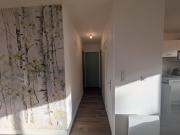 Top Ploeren