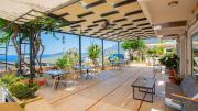 Kas Maki Hotel