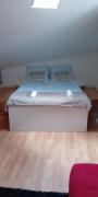 Top Langeac