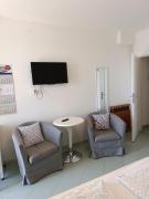 Apartments & Rooms Karmen