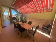 Top Makarska Top Makarska