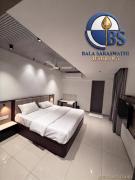 Top Tuticorin