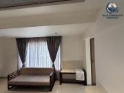 Top Tuticorin