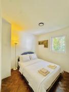 Turkuaz Boutique Hotel
